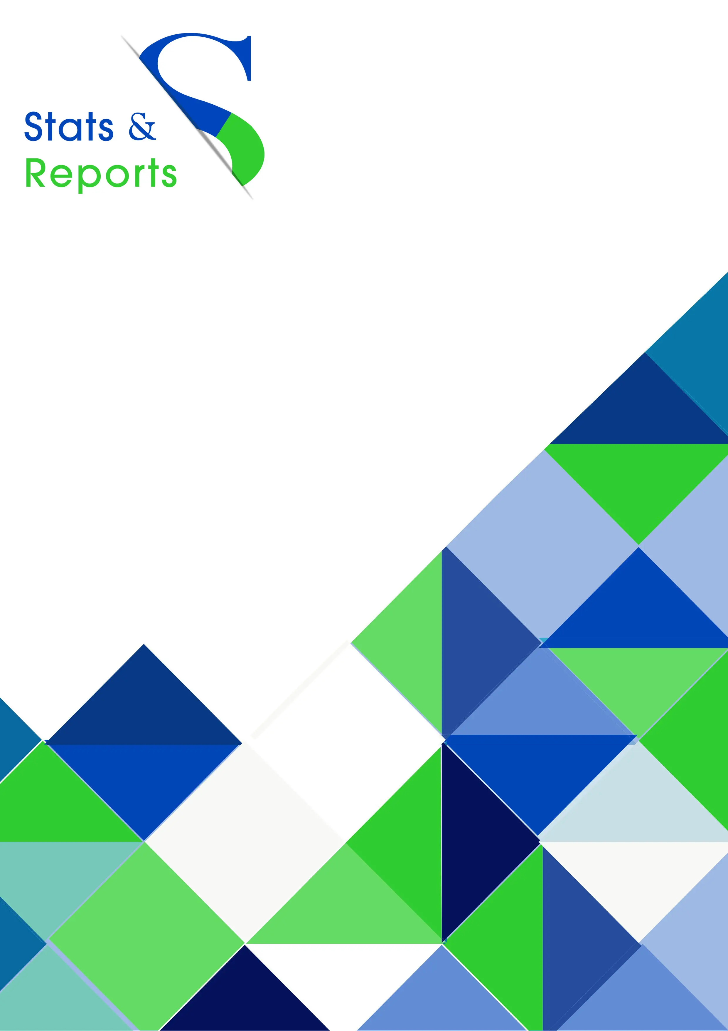 Global Drone Rental Business Market